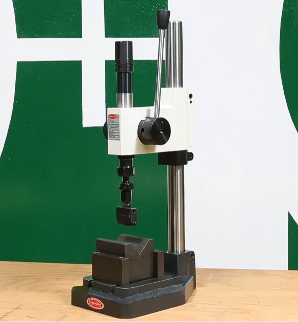 Marcatore MB20
