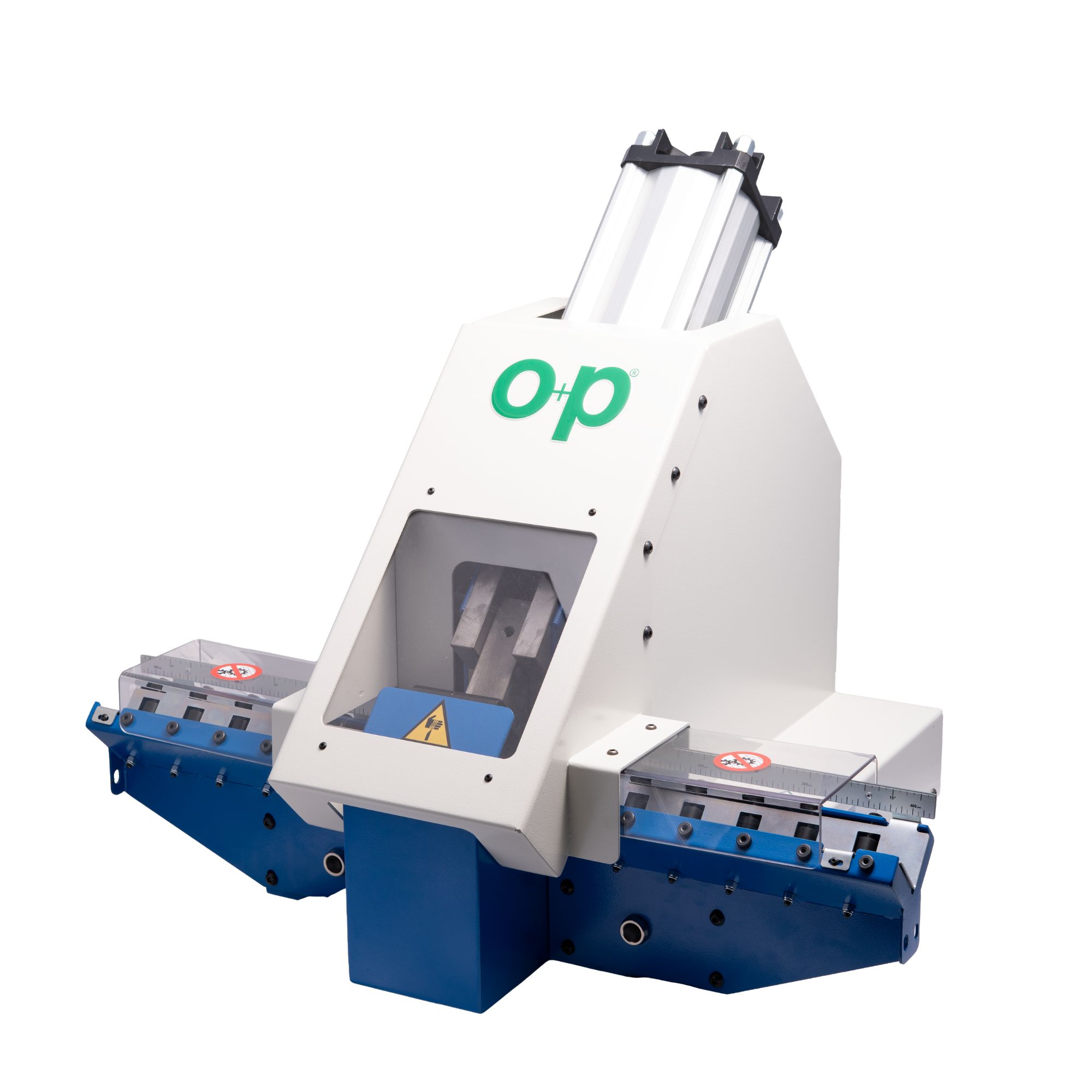 Taglierina Per Schede SIM Nano A Pressione: Taglia SIM Standard In Nano, Con 3 Adattatori E Perno Di Espulsione